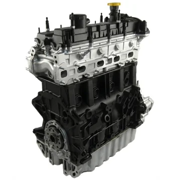 Jeep Wrangler JK 2,8L CRD Diesel Motorteile – Zahnriemen, Turbo, Glühkerze & AGR-Ventil von Crown & Mopar für Reparatur