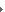 Kraftstoffanlage category icon/image