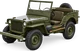 Ford GPW 41-45 category icon/image