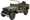 Ford GPW 41-45 category icon/image