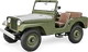 CJ5 55-71 category icon/image