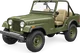 CJ5 72-83 category icon/image