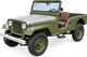 CJ6 55-75 category icon/image