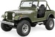 CJ7 76-86 category icon/image