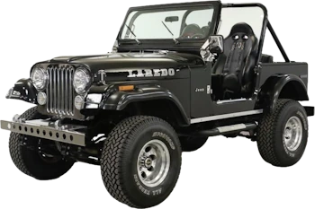 CJ7 76-86 category icon/image