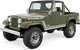 CJ8 81-85 category icon/image