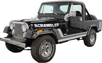 CJ8 81-85 category icon/image