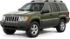 Grand Cherokee WJ 99-04 category icon/image