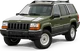 Grand Cherokee ZJ 93-98 category icon/image