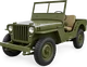 CJ2A 46-49 category icon/image