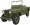 CJ2A 46-49 category icon/image