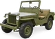 CJ3A 49-53 category icon/image