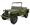 CJ3A 49-53 category icon/image