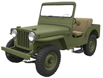 CJ3A 49-53 category icon/image