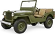 CJ3B 53-64 category icon/image