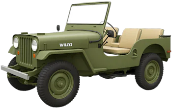 CJ3B 53-64 category icon/image