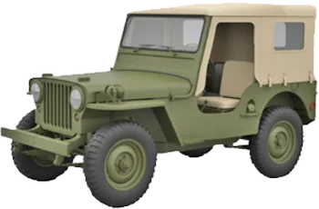 M38 50-52 category icon/image