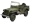 Willys MB 41-45 category icon/image