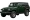 Wrangler JK 07-18 category icon/image