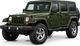 Wrangler JK 07-18 category icon/image