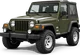 Wrangler TJ 96-06 category icon/image