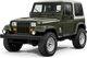 Wrangler YJ 87-95 category icon/image
