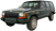 Cherokee XJ 84-01 category icon/image