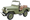 CJ5 55-71 category icon/image