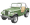 CJ5 72-83 category icon/image