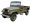 CJ6 55-75 category icon/image