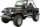 CJ7 76-86 category icon/image