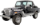 CJ8 81-85 category icon/image