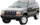 Grand Cherokee ZJ 93-98 category icon/image