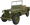 CJ2A 46-49 category icon/image