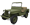 CJ3A 49-53 category icon/image