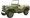CJ3B 53-64 category icon/image