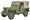M38 50-52 category icon/image