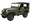 M38A1 52-71 category icon/image