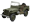 Willys MB 41-45 category icon/image