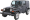 Wrangler TJ 96-06 category icon/image