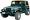Wrangler YJ 87-95 category icon/image