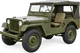 M38A1 52-71 category icon/image