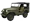 M38A1 52-71 category icon/image