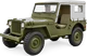 M38 50-52 category icon/image