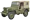 M38 50-52 category icon/image