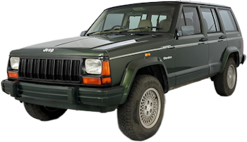 jeep_cherokee_xj_84-01