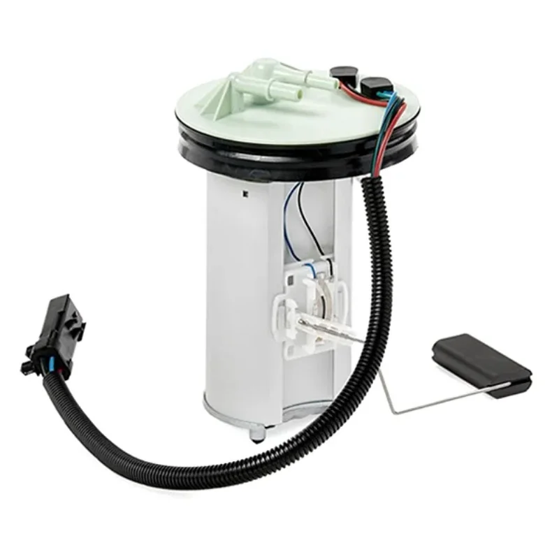 Kraftstoffanlage Reparatur Jeep Grand Cherokee WJ – Benzinpumpe, Dieselfilter, Tankdeckel & Tankwanne von Crown, Dorman.
