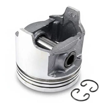 Motorteile Jeep CJ5 72-83 – Kolben, Dichtungen, Lager & Ventile für alle Motorvarianten 2,5L-5,9L, Restaurierung.