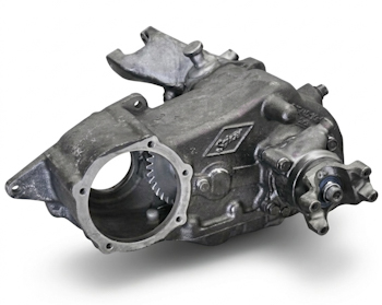 Verteilergetriebe Ersatzteile Jeep CJ7 Dana 300 Dana 20 Quadra-Trac Lager und Dichtsatz
