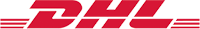 DHL Tracking
